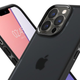 Imagen para el artículo titulado Un fabricante de fundas filtra el iPhone 13 a pocas horas de su presentación